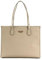 GUESS Shopper Beige/Ecru STUK
