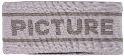 Picture Tokela Stirnband, b sea Fog, ONE Size