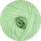 Linie 12 Street uni von Online Garne,4-fach Sockenwolle, 50 g 75% Schurwolle (Merino extrafein) 25% Polyamid, 210 m LL, superweich, 3 Maschenmarkierer zu jeder Bestellung (30 mint)