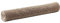 Vivaraise Enzo Badematte Chamois 54 x 110 cm