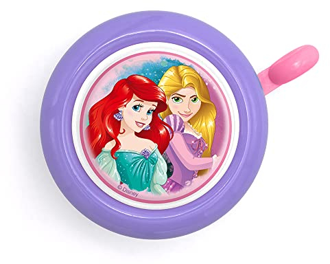 CAMPANELLO DISNEY Princess