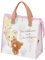 Skater FBC1-A Vlies-Lunch-Tasche Kühltasche Korilakkuma & Koguma