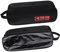 MAGICLULU 2pcs Shoe Bag Shoe Bag Travel Organizer Bags Waterproof Storage Tote Waterproof Storage Bag Drawstring Shoe Bags Agate Tray Storage Pouch Travel Shoes Storage Box Oxford Cloth