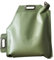 Contenitore Pieghevole for Benzina, Contenitore di Scarico Olio 5L 10L 20L 30L Contenitore for Acqua Sacca Carburante, Grande Bottiglia di Riserva Carburante Tanica for Carburante for Auto Moto Barca