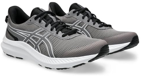 ASICS 1011B963-400 JOLT 5 Herren Indigo Blue/Amber EU 41.5