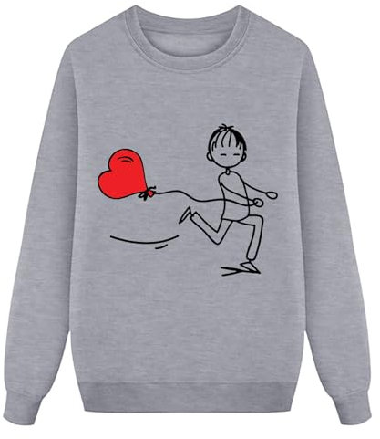 Felpa Rossa E Nera Y2K Uomo Felpa Allenamento Calcio Felpa Zip Y2K Felpa Mimetica Militare Uomo Felpa Vintage Anni 90 Uomo Felpa Blu Uomo con Zip E Cappuccio Felpa Viola con Corna sul Cappuccio
