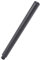 Extension Rod Tripod Mount Monopod Extension Rod With 1/4inch Thread For DSLR Cameras Action Cameras Tripod Stabilizers