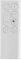 Masterpart Remote Control To Fit Dyson TP04, TP07, TP08, TP09 Pure Cool Tower Air Purifier Fans