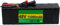 Batterie de E-Bike 48V 10Ah 15Ah 18Ah 20Ah 30Ah, vélos électriques Batterie Pack 48V Haute Puissance avec Chargeur pour 200W 350W 400W 500W 750W 800W 1000W Moteu 48V 18Ah,T