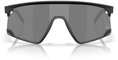 Oakley BXTR COLOR MATTE BLACK 19 - MATTE BLACK ONE SIZE, 19 - Matte Black, Einheitsgröße