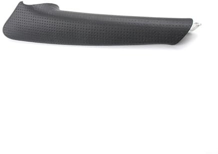 CNANRNANC Interior Trim Cover for Lexus CT200h 2011-2017 Front Right Door Interior, Trim Cover Replacement Part 74645-76030-C0