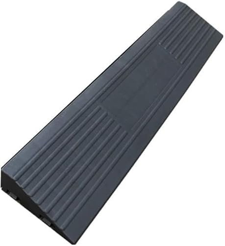 PIASTRELLE PAVIMENTAZIONE AD INCASTRO, CARRABILE, DRENANTE, GRIGLIATO IN PLASTICA ANTISCIVOLO GARAGE OFFICINA CONCESSIONARIA CARROZZERIA AUTOLAVAGGIO CASA TERRAZZA (bordino femmina)