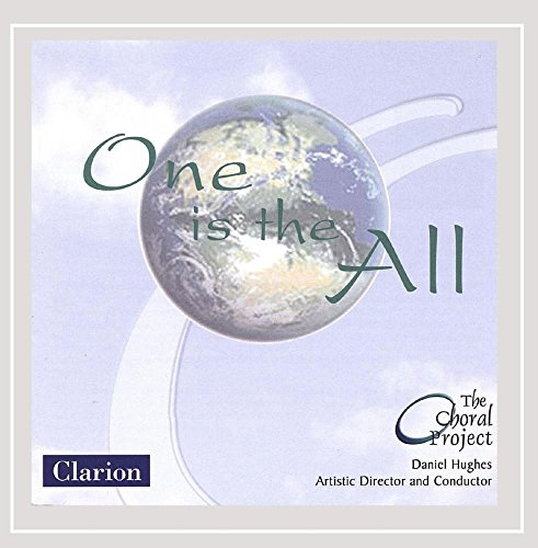 One Is The All: A Human Experi