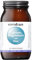 Viridian - Calcium Magnesium & Zinc Powder, 100g | with Vitamin C & Malic Acid | Supports Bone Health, Immunity & Cognitive Function | Skin, Hair, Nails & Eyes | Nutritionist Formulated