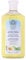 Camomila Intea - Kindershampoo - Blonde Highlights - 250 ml