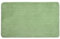 Allure Luxury Deep Pile Microfibre Bath Mat, Non-Slip, 50 x 80cm, Quick Dry & Easy Care (Sage Green)