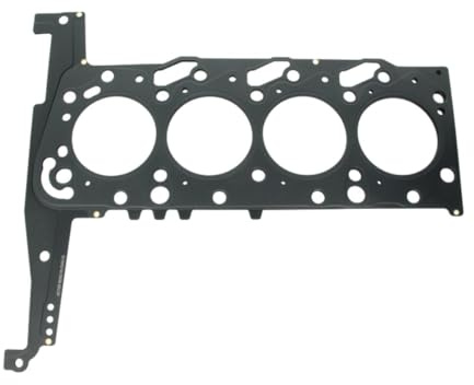 DICHT ZYL KOPF FOR MONDEO