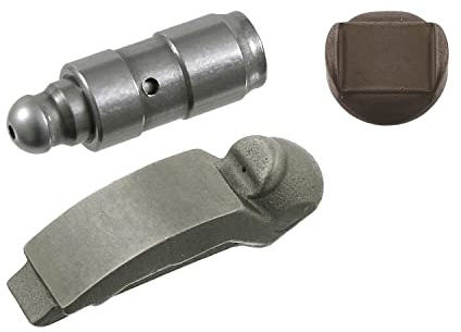 febi bilstein 29930 Hydraulikstößelsatz, 1 Stück