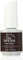 IBD Just Gel Polish Plum Raven LED and UV Pure Gel 14ml