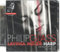 Metamorphosis & the Hours (Arr.for Harp)