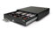 Safescan SD-3540 tiroir-caisse usage normal qui stocke votre argent en toute sécurité - Tiroir avec 4 emplacements billets et 8 emplacements pièces - Connexion RJ-12 - Tiroir de 35 x 40.5 x 10.5 cm