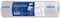 Comair Halsschutzkrause Exklusive 5 Rollen/100 Bla