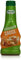 develey süßsauer Salsa zum Dippen (250ml Flasche)