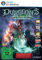 Dungeons: The Dark Lord
