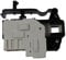First4Spares Replacement Door Interlock for Indesit Washing Machines