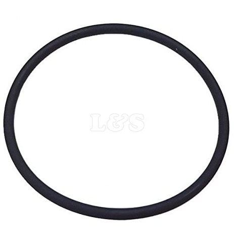 O-Ring fits Paslode IM65, IM65A, IM65A Li, IM45GN Nail Guns - 900616