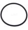 O-Ring fits Paslode IM65, IM65A, IM65A Li, IM45GN Nail Guns - 900616