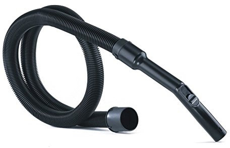 Saugschlauch/Staubsaugerschlauch für HILTI VC-40U, 3m - Zubehör für Staubsauger