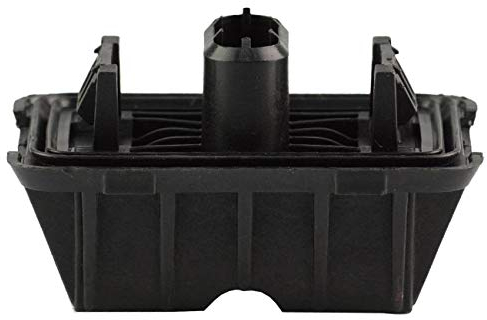 AUTOPA Wagenheberaufnahme Aufnahme Wagenheber Hebebühne 51717237195 für E84 F07 E87