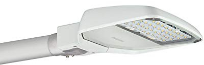 ClearWay BGP307 LED120-4S/740 DM11 48/76 PHILIPS 99632400