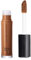 e.l.f. 16HR Camo Concealer, hoch pigmentiert, mit intensiver Deckkraft, mattes Finish, vegan & tierversuchsfrei, Deep Cinnamon, 6ml