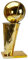 LI HAO SHOP Meisterschaftstrophäe, Basketball-Gedenktrophäe, Harz-Trophäe, Modell-Trophäe, individuelle Trophäe, Sportspiel (Größe: 30 cm)