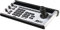 AVer CL01 PTZ Camera Controller