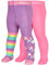 Playshoes Collants, Licorne Lot de 2, 86/92 Mixte Enfant