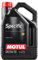 MOTUL Motoröl 5W-30 5 L für OPEL Vivaro A Kastenwagen (X83)