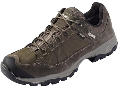 Meindl Halbschuh Rottendorf GTX