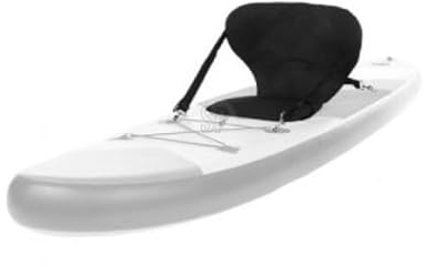 XQMAX SUP Stoel Basic