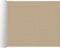 Kunstleder Selbstklebend Beige - 80x200cm Großes Format Lederflicken Selbstklebend, Selbstklebender Leder-Reparaturaufkleber, Leder Reparatur Patch Selbstklebend für Sofas,Möbel,Autositze