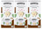 Ambientador Mikado Coco The Fruit Company “Vuelves a mi COCO LOCO”