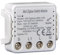Yueyang Interruptor relé Zigbee de 1 canales, 16 A módulo interruptor funciona con hub gateway Tuya Zigbee Alexa y Google Home, Smartlife, temporizador funciona en paralelo con interruptor original
