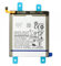 Audiosystem BATTERIA COMPATIBILE per SAMSUNG GALAXY S22 SM-S901 S901B EB-BS901ABY con CAPACITA' ORIGINALE 3700MAH