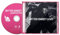 James Arthur, Neues Album 2024, Bitter Sweet Love, CD