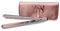 BaByliss P1307E Elegance 235 Glätteisen mit schwimmenden Keramikplatten und Multispannung