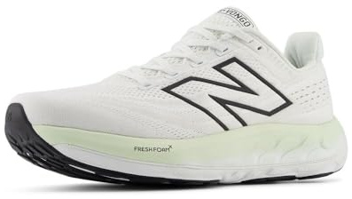 New Balance Herren Fresh Foam X Vongo V6, 9