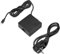 90W USB-C Ladegerät Netzteil für Asus Vivobook S 14 14X 16X OLED K3502Z K3402X TP3402Z M3502R S5402S S5602Z M5602S Asus Zenbook 14X UX3404V UX5400Z Q410V Q420V A21-090P2A ADP-90RB E