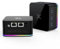 Mini PC 8GB RAM DDR5 256GB ROM M.2 SSD,Mini Computer the 12th Generation Alder Lake-N95 (Up to 3.40Ghz),Mini Desktop PC with WiFi6 Bluetooth 4.2 Micro PC Support 4K Triple Displays 2x Gigabit